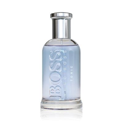 Hugo Boss Boss Bottled Tonic EdT 50ml Pro muže