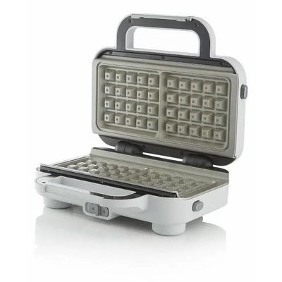 Breville VST072X