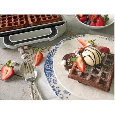 Breville VST072X