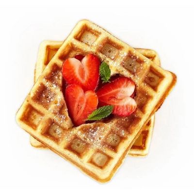 Breville VST072X