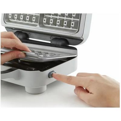 Breville VST072X