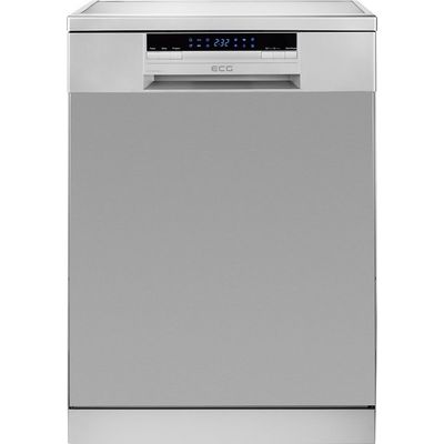 ECG EDF 6066 QXD