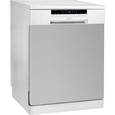 ECG EDF 6066 QXD