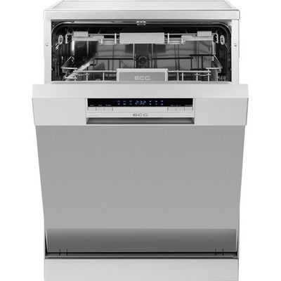 ECG EDF 6066 QXD