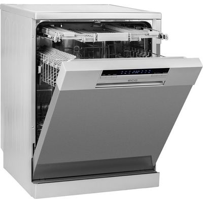 ECG EDF 6066 QXD