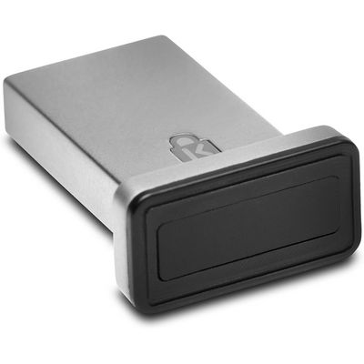 Kensington VeriMark IT Fingerprint Key pro Windows ( čtečka otisku prstu )