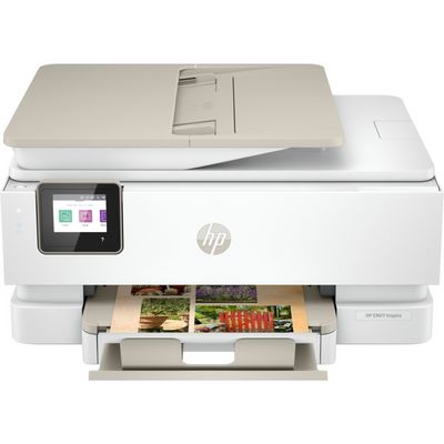 HP ENVY Inspire 7920e - Instant Ink, HP+ (242Q0B)