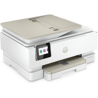 HP ENVY Inspire 7920e - Instant Ink, HP+ (242Q0B)