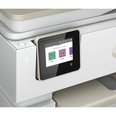 HP ENVY Inspire 7920e - Instant Ink, HP+ (242Q0B)