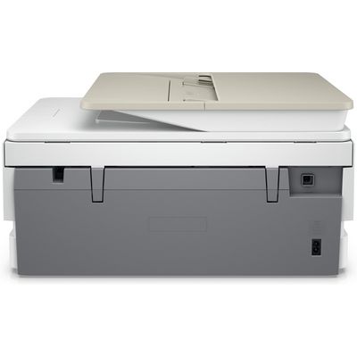 HP ENVY Inspire 7920e - Instant Ink, HP+ (242Q0B)
