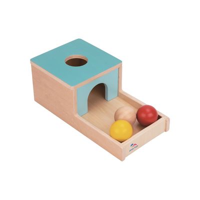 2Kids Toys Nekonečné vhazování