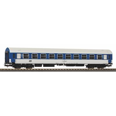 Piko Lůžkový vagón 2. třídy řady Y ČD V - 58557