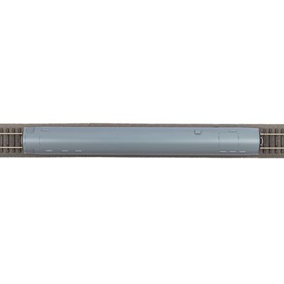 Piko Lůžkový vagón WLAB ČSD IV - 58563
