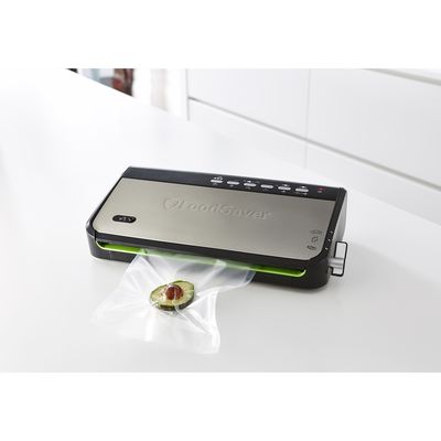 FoodSaver FFS005X Vakuová svářečka fólií