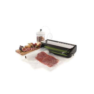 FoodSaver FFS005X Vakuová svářečka fólií