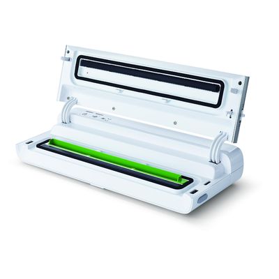 FoodSaver VS0100X Kompaktní vakuová svářečka fólií