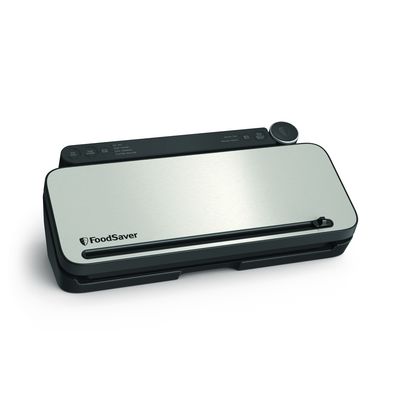 FoodSaver VS3190X Vakuová svářečka fólií