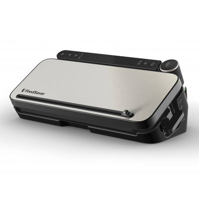 FoodSaver VS3190X Vakuová svářečka fólií