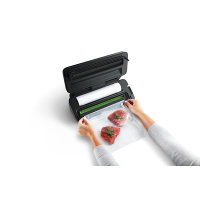 FoodSaver VS3190X Vakuová svářečka fólií