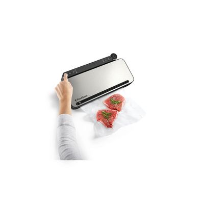FoodSaver VS3190X Vakuová svářečka fólií