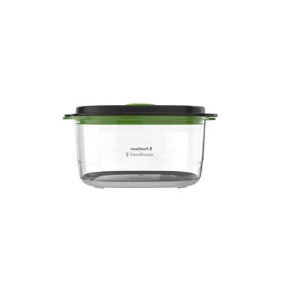 FoodSaver FFC022X Dóza Fresh pro svářečky, 1,2 l