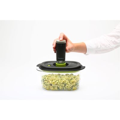 FoodSaver FFC022X Dóza Fresh pro svářečky, 1,2 l