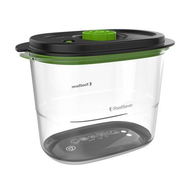 FoodSaver FFC023X Dóza Fresh pro svářečky, 1,8 l