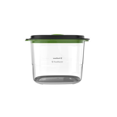 FoodSaver FFC023X Dóza Fresh pro svářečky, 1,8 l