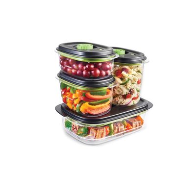 FoodSaver FFC023X Dóza Fresh pro svářečky, 1,8 l