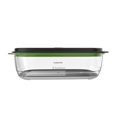 FoodSaver FFC024X Dóza Fresh pro svářečky, 2,3 l