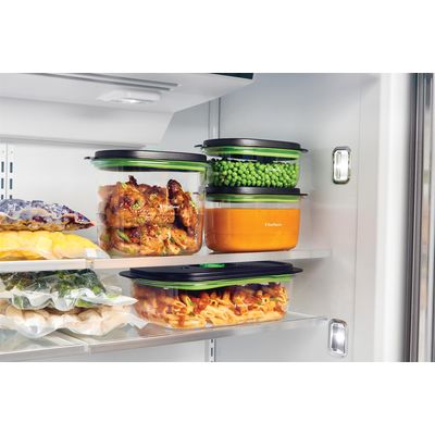 FoodSaver FFC024X Dóza Fresh pro svářečky, 2,3 l