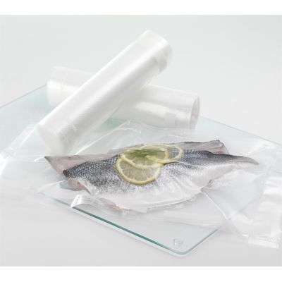 FoodSaver FSR2002 Sada fólií pro svářečky, 20 cm