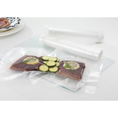 FoodSaver FSR2802 Sada fólií pro svářečky, 28 cm