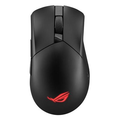 ASUS ROG Gladius III Wireless AimPoint Black