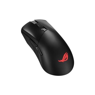 ASUS ROG Gladius III Wireless AimPoint Black