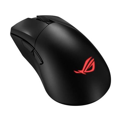 ASUS ROG Gladius III Wireless AimPoint Black