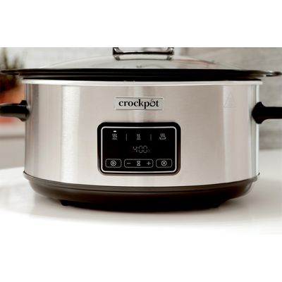 CrockPot CSC111X