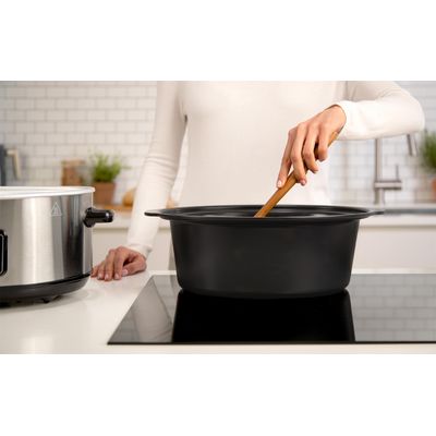 CrockPot CSC111X