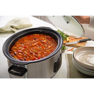 CrockPot CSC111X