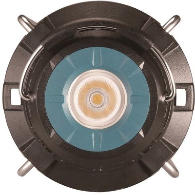 Makita DMR056 Aku rádio s DAB, BlueTooth a LED lampou Li-ion LXT 14,4/18V Z
