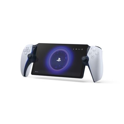 Sony Dálkový ovladač PlayStation Portal pro konzoli PS5