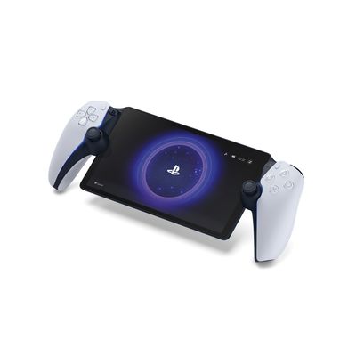 Sony Dálkový ovladač PlayStation Portal pro konzoli PS5