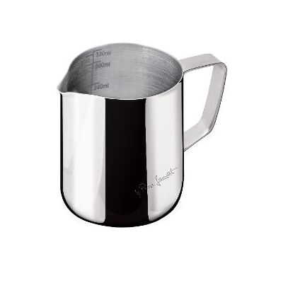 Lamart LT7083 Konvička na mléko KAFFE 350ml