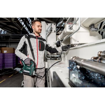 Metabo FP 18 LTX (600789850)