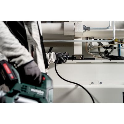 Metabo FP 18 LTX (600789850)
