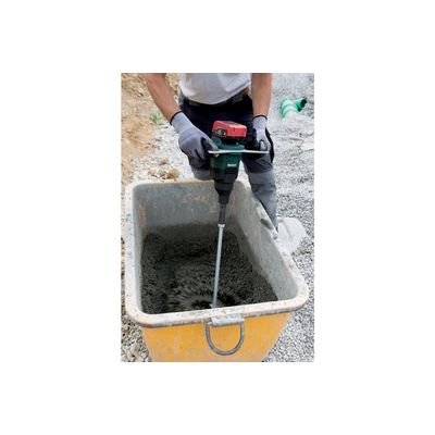 Metabo RW 18 LTX BL 120 (601163850)