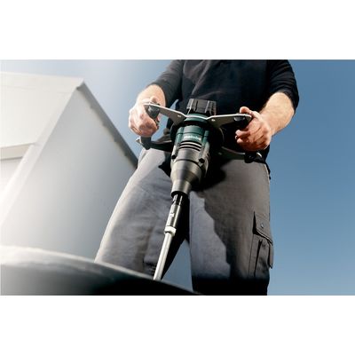 Metabo RW 18 LTX BL 120 (601163850)