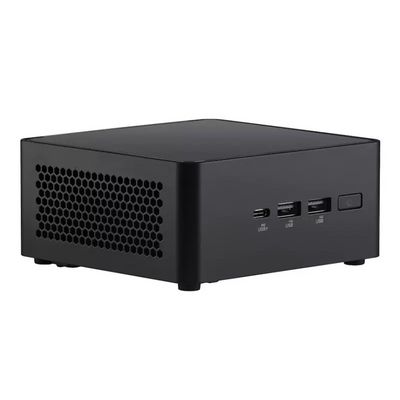 ASUS NUC 14 Pro NUC14RVHU7000R2