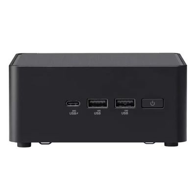 ASUS NUC 14 Pro NUC14RVHU7000R2
