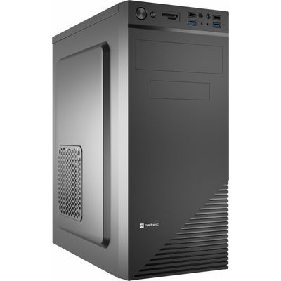 BARBONE HOME Immortal i5